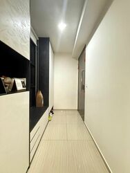Lush Acres (D28), Condominium #521573751